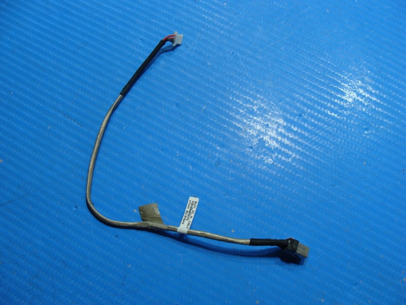 Lenovo IdeaPad Flex 4-1570 15.6