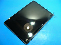 MacBook Pro A1297 17" 2011 MC725LL/A LCD Screen Display 661-5963 