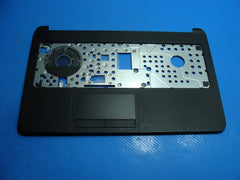 HP 15-f233wm 15.6" Genuine Laptop Palmrest w/Touchpad 34U96TP206