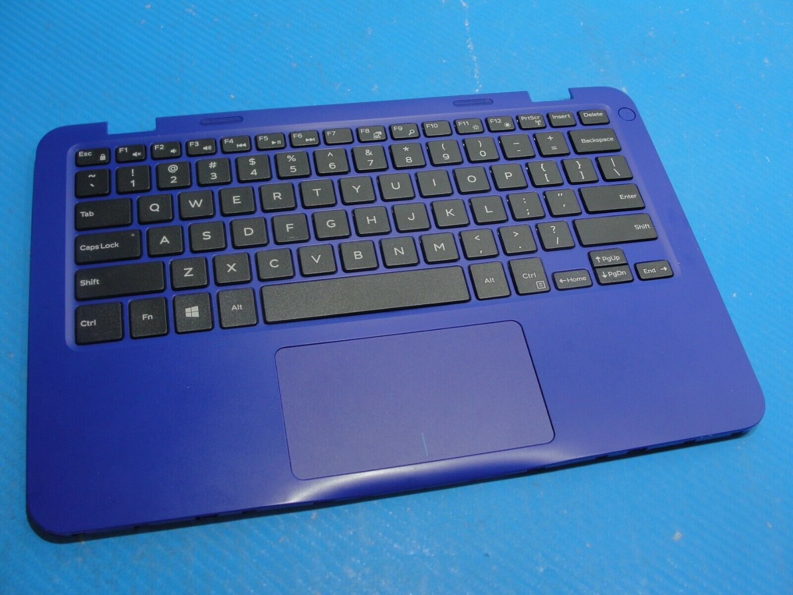Dell Inspiron 11 3180 11.6