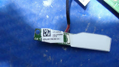 HP Envy x2 11-g000 11.6" Docking Charging & Touch Screen Board 69NL0KC80C01 ER* - Laptop Parts - Buy Authentic Computer Parts - Top Seller Ebay