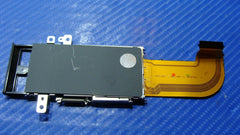 Sony Vaio VPCZ1 VPCZ127FC 13.1" OEM Express Card Slot w/ Cable 1-881-487-11 ER* - Laptop Parts - Buy Authentic Computer Parts - Top Seller Ebay