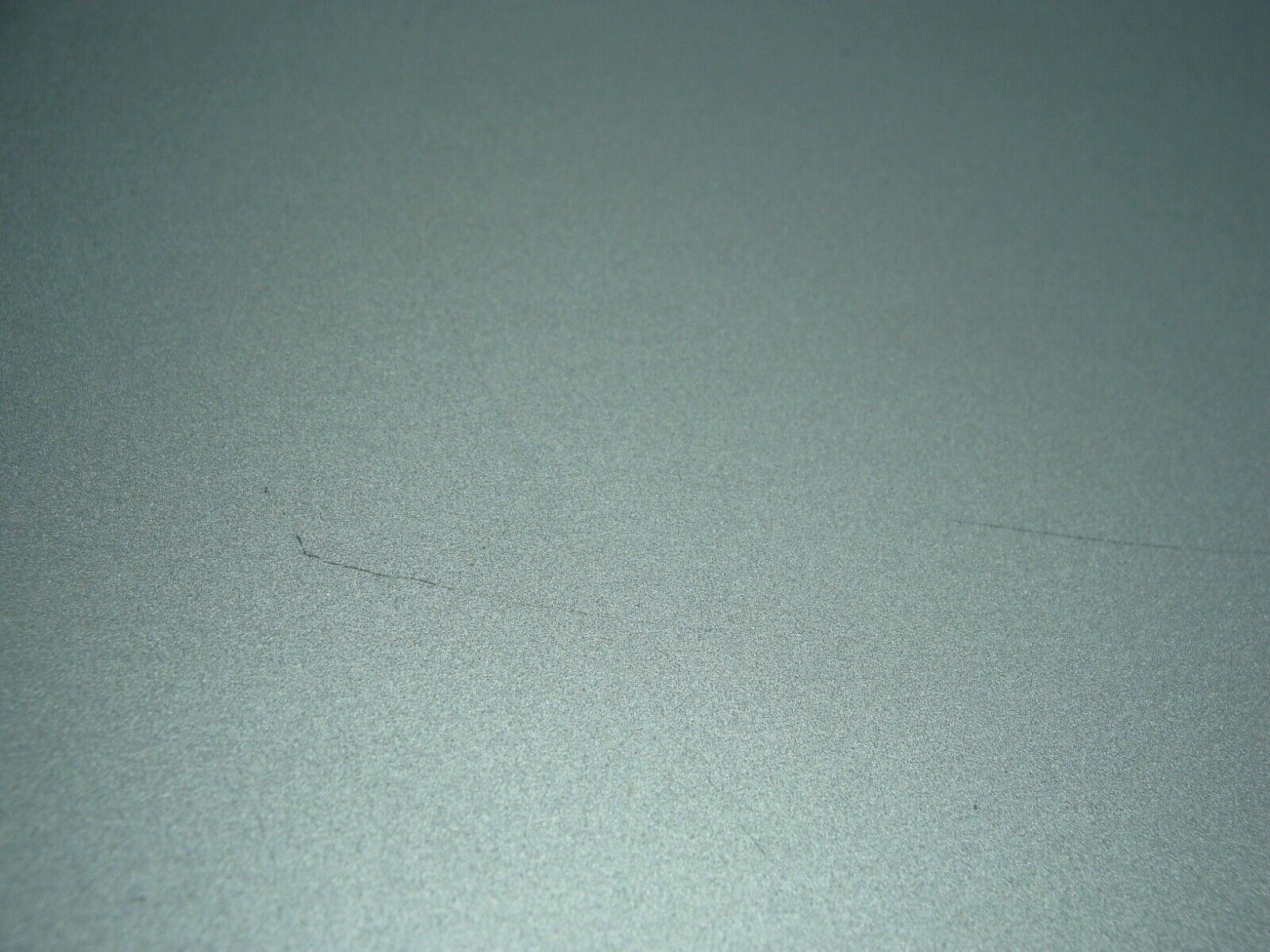 MacBook Pro A1502 13