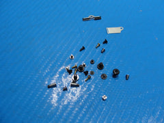 MacBook A1534 12" Early 2015 MF855LL/A Screw Set Pink GS841181