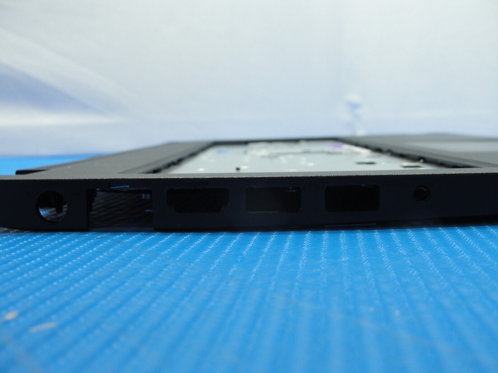 Dell Latitude 3580 15.6