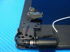 Acer Aspire F5-571T-569T 15.6" Genuine HD LCD Touch Screen Complete Assembly - Tested Computer Laptop Parts