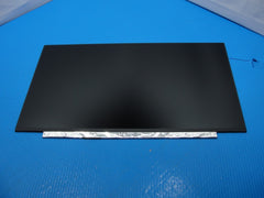 Lenovo Y540-17IRH 17.3" InnoLux Matte FHD LCD Screen N173HCE-G33 144Hz Grd A