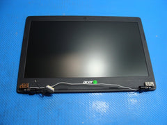 Acer Aspire One Cloudbook AO1-431-C8G8 14" HD Matte LCD Screen Complete Assembly