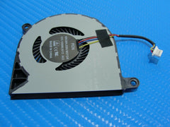 Dell Inspiron 13 7378 13.3" Genuine Laptop CPU Cooling Fan 31TPT - Laptop Parts - Buy Authentic Computer Parts - Top Seller Ebay