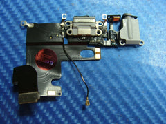 iPhone 6 4.7" A1549 2014 Genuine Charging Port  GS65553 GLP* Apple