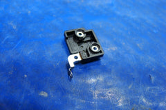 iPhone 7 AT&T A1778 4.7" Late 2016 MN9H2LL/A GPS Antenna Module ER* - Laptop Parts - Buy Authentic Computer Parts - Top Seller Ebay