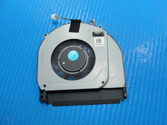 HP Pavilion 14m-dh1001dx 14" Genuine Laptop CPU Cooling Fan l51102-001