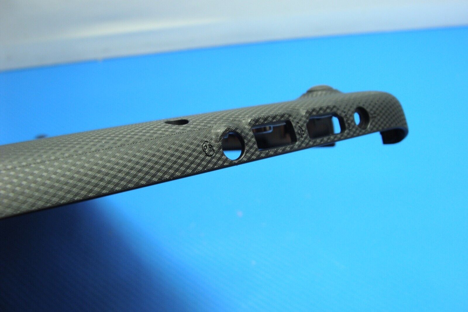 Acer Chromebook CB3-532-C47C 15.6