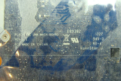 Toshiba Satellite 17.3" L875D-S7210 AMD Motherboard H000038910