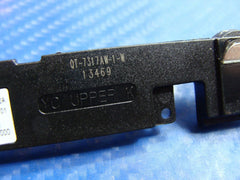 Asus Nexus 7 7" Genuine Tablet Left Speaker DN7317AW000 ER* - Laptop Parts - Buy Authentic Computer Parts - Top Seller Ebay