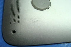 HP Spectre x360 13-4101dx 13.3" Genuine Bottom Base Case Cover 44Y0DBATP0001 - Laptop Parts - Buy Authentic Computer Parts - Top Seller Ebay