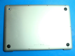 MacBook Pro 13" A1278 Early 2010 MC375LL/A OEM Bottom Case Housing 922-9447 #1 - Laptop Parts - Buy Authentic Computer Parts - Top Seller Ebay