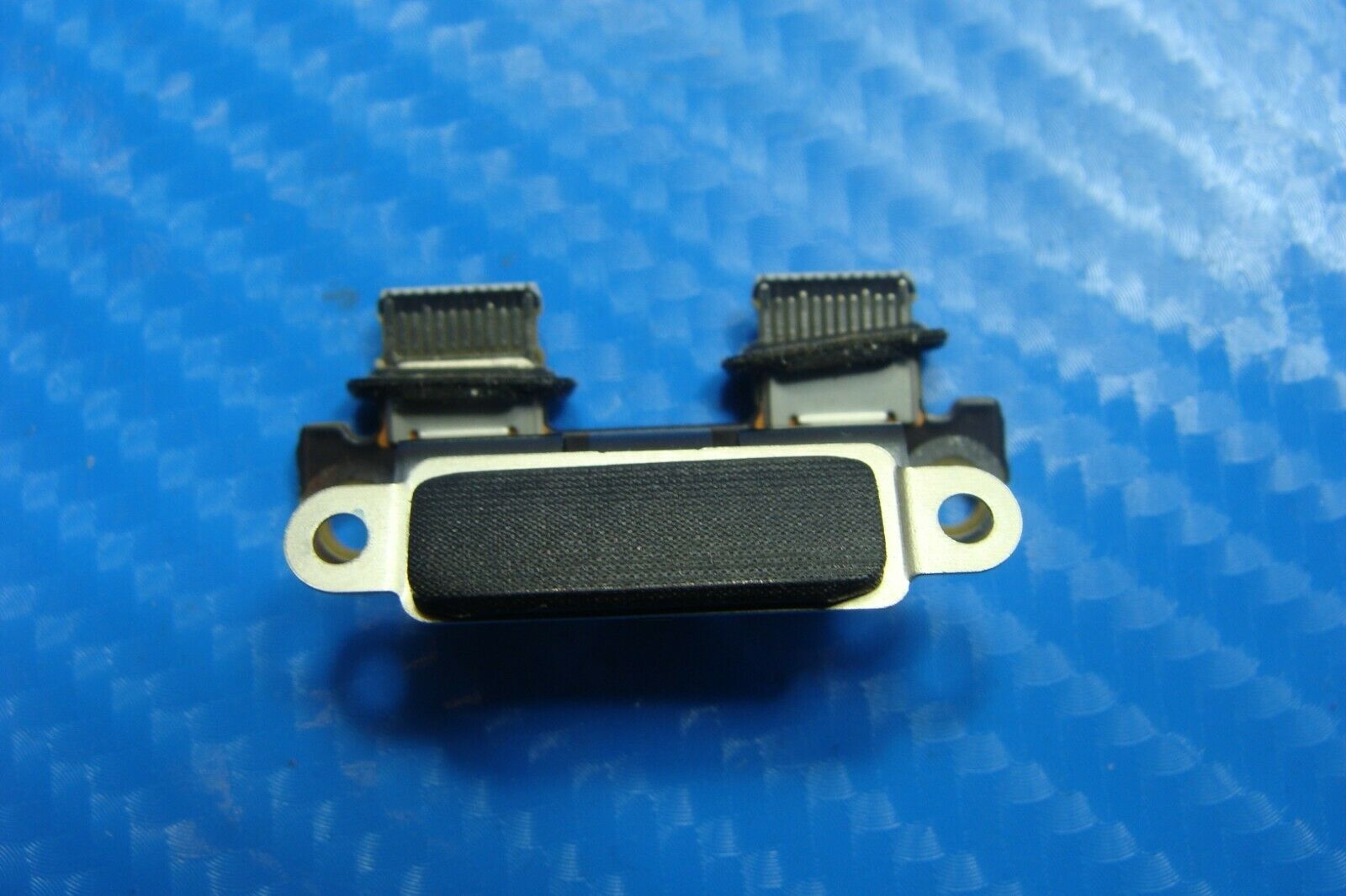 MacBook Pro A1706 13