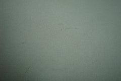 MacBook Air A1466 13" 2015 MJVE2LL/A Glossy LCD Screen Display 661-02397 