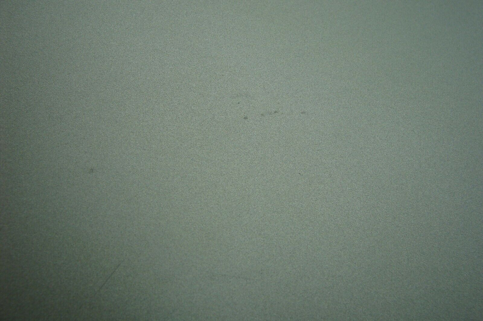 MacBook Air A1466 13