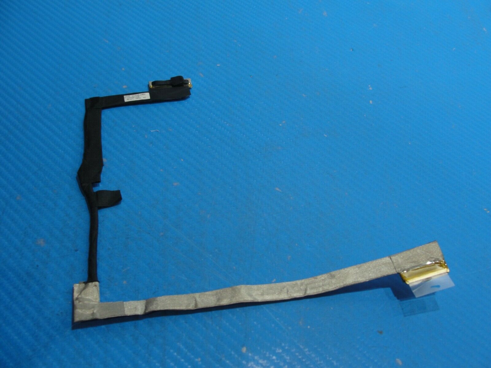 HP Split x2 13-m110dx 13.3