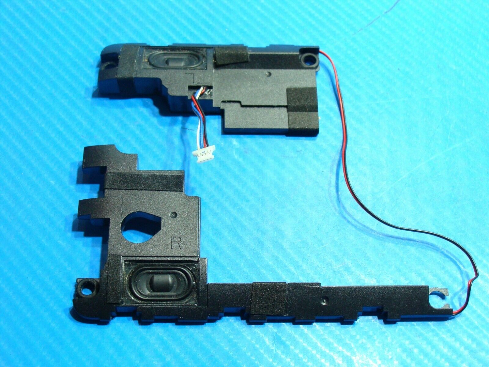 HP Notebook 15-bs212wm 15.6