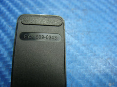 MacBook Air 13" A1369 Mid 2011 MC965LL/A MC966LL/A Left Speaker 922-9964 GLP* - Laptop Parts - Buy Authentic Computer Parts - Top Seller Ebay