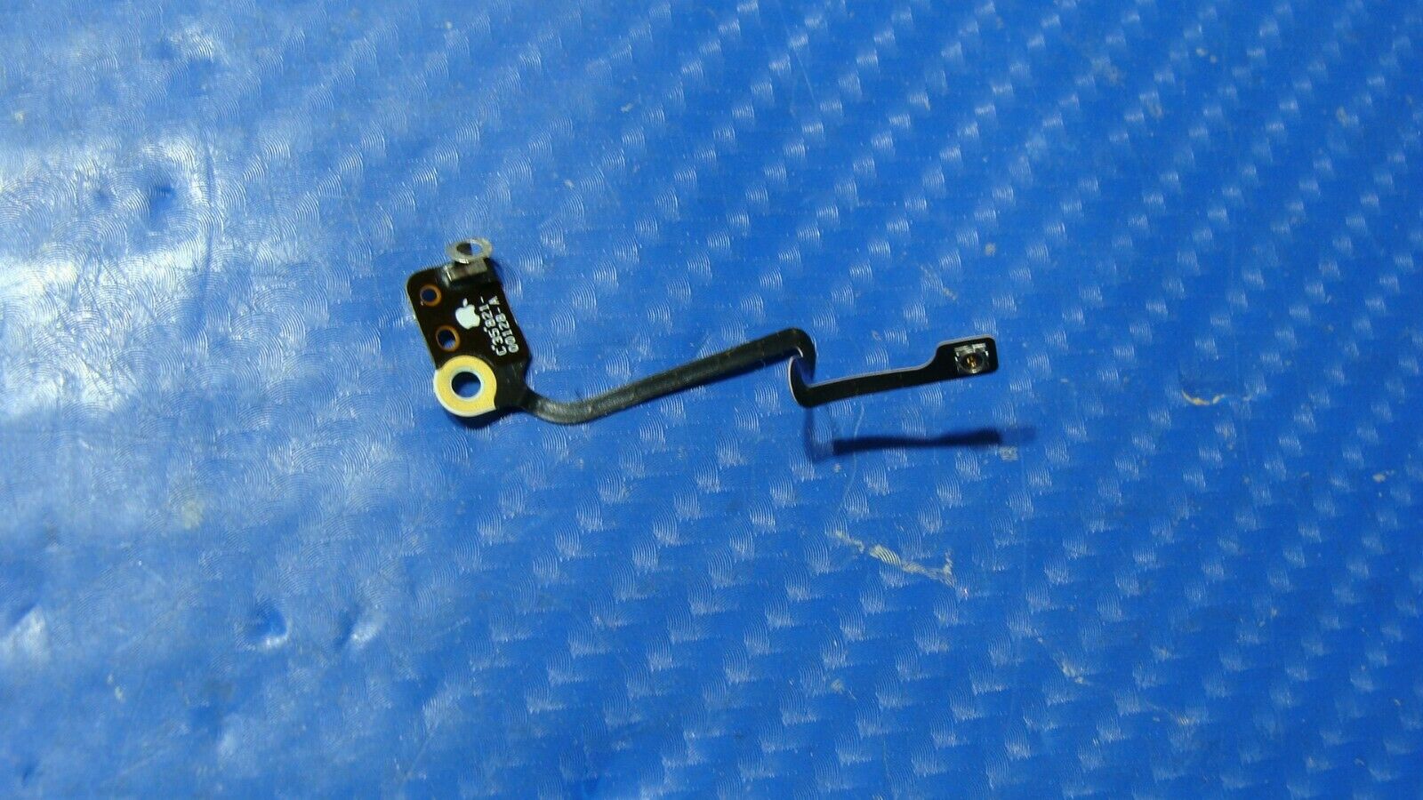 Apple iPhone 6 Plus A1524 5.5