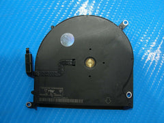 MacBook Pro A1398 MC975LL/A Mid 2012 15" Genuine Laptop Left Fan 923-0092 