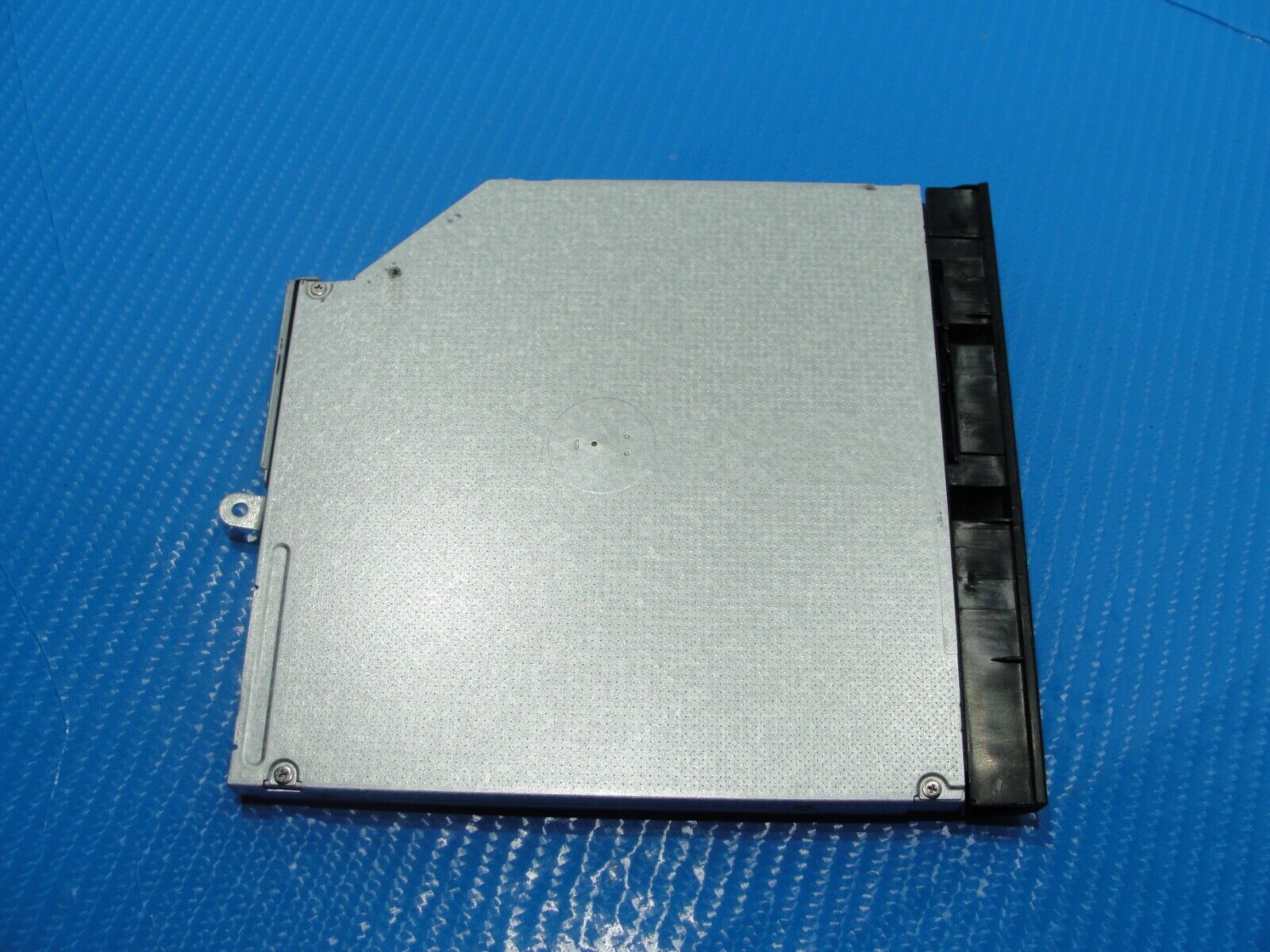 Acer Aspire V5-531 15.6