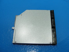 Acer Aspire V5-531 15.6" Super Multi DVD-RW Burner Drive GU71N