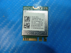 HP Pavilion 15-cs0059nr 15.6" WiFi Wireless Card RTL8821CE 915620-001