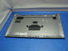 Dell XPS 13 9350 13.3" Genuine Bottom Case Base Cover NKRWG AM1FJ000103 Dell
