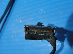 Lenovo IdeaPad U530 Touch 15.6" LCD Video Cable DD0LZBLC020