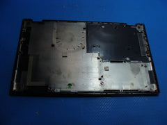 Asus ZenBook Q526FA 15.6" Genuine Laptop Bottom Case Base Cover 13NB0LK1AP0121