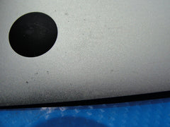 MacBook Air A1465 11" Early 2015 MJVM2LL/A Bottom Case Silver 923-00496