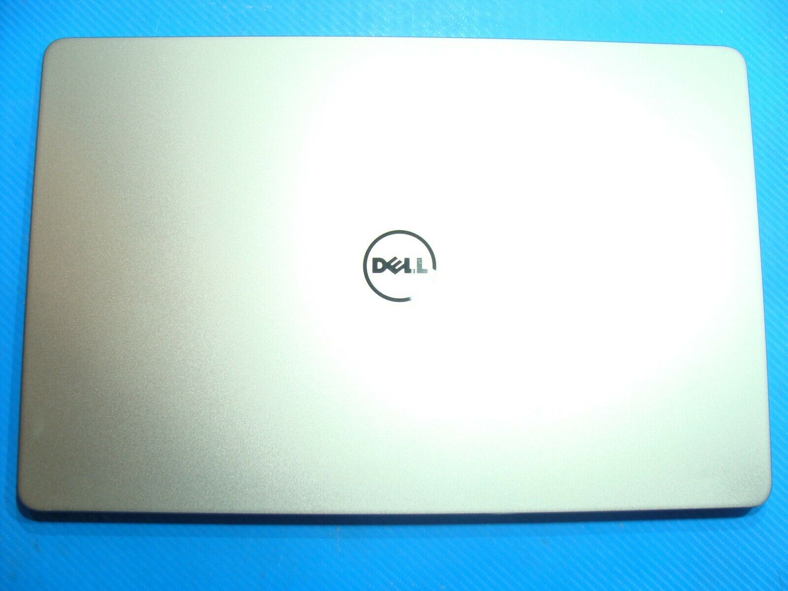 Dell Inspiron 17.3