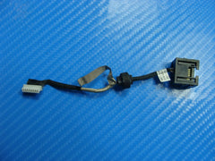 Sony VAIO VPCEB490X 15.6" OEM LAN Ethernet Port Board w/Cable 015-0201-1594_A - Laptop Parts - Buy Authentic Computer Parts - Top Seller Ebay