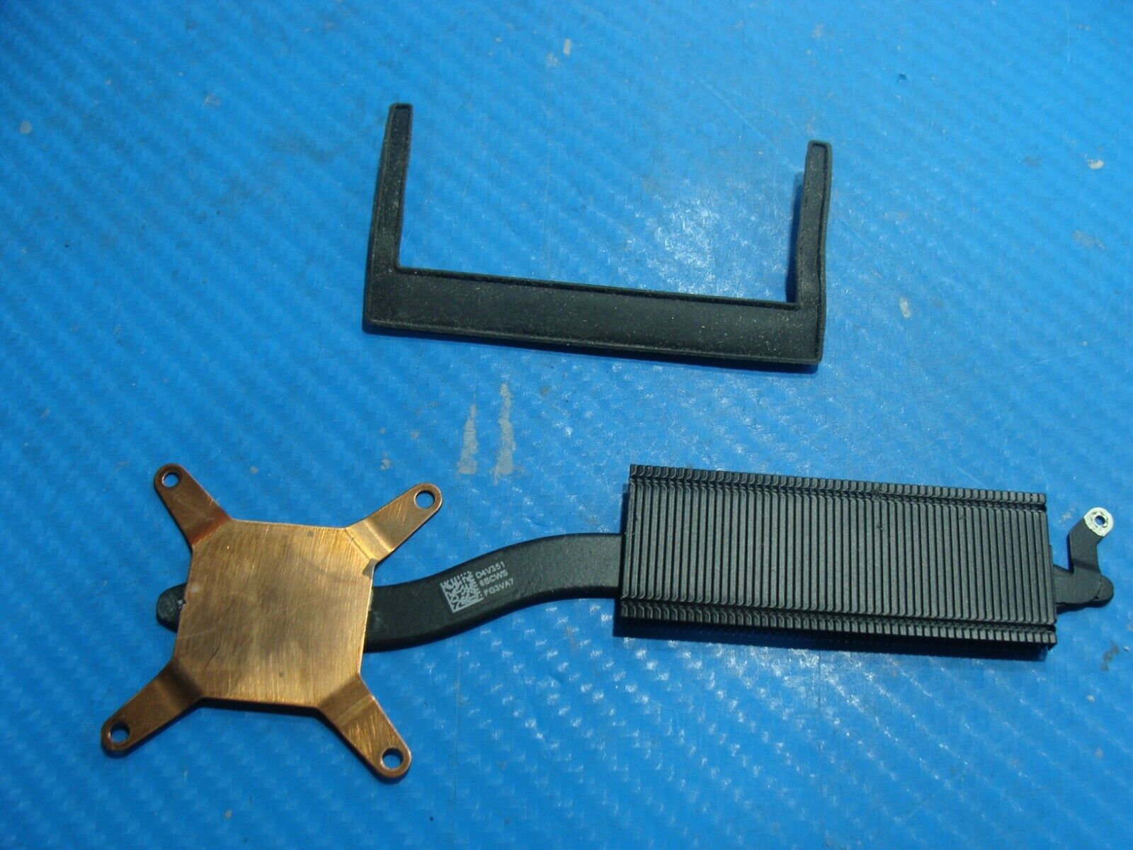 MacBook Pro A1502 13