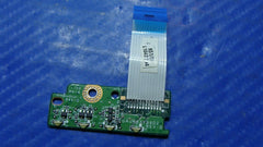 Dell Inspiron N7110 17.3" Genuine LED Board w/ Cable 79V98 DA0R03YB6D2 ER* - Laptop Parts - Buy Authentic Computer Parts - Top Seller Ebay