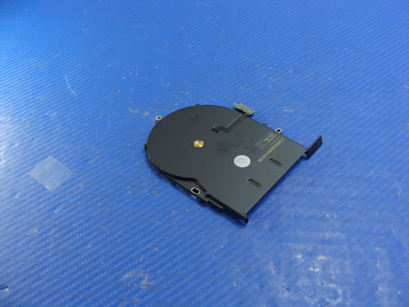 MacBook Pro A1502 13