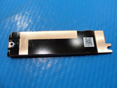Dell Precision 5550 15.6" Genuine Thermal Support Bracket M.2 SSD 130R6