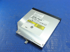 Toshiba Satellite C655-S5200 15.6" DVD±RW Burner Drive TS-L633 V000220730 ER* - Laptop Parts - Buy Authentic Computer Parts - Top Seller Ebay