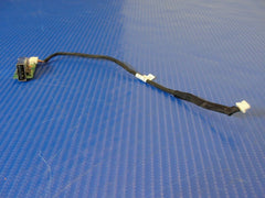 Lenovo ThinkPad SL510 15.6" OEM USB Port Board w/Cable DA0GC2TB8A0 45M2871 ER* - Laptop Parts - Buy Authentic Computer Parts - Top Seller Ebay