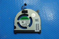 HP Envy x360 15m-ee0023dx 15.6" Genuine Laptop Cooling Fan L93194-001 - Tested Computer Laptop Parts
