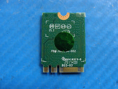 Dell Latitude 7480 14 Genuine Wireless WiFi Card 8265NGW 8F3Y8