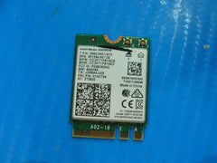 Lenovo Ideapad Flex 5 1470 14" WiFi Wireless Card 01AX704 8265NGW