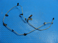 Asus UX331F 13.3" Genuine CMOS Cable 1414-0CE60AS - Laptop Parts - Buy Authentic Computer Parts - Top Seller Ebay