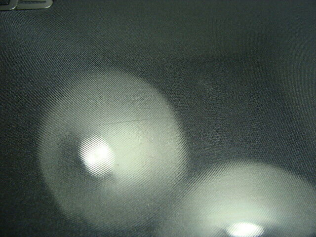 Asus Transformer T100TA-C1 10.1