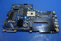 Acer Aspire V3-731-4439 17.3" Genuine Intel Motherboard NBRYR11001 AS IS